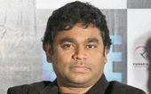 Rahman joins Olympic Goodwill Ambassadors’ list...