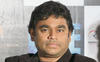 Rahman joins Olympic Goodwill Ambassadors’ list