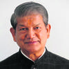 Harish Rawat