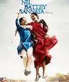 Nil Battey Sannata