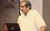 Gujarat dry law okay, but enforcement faulty: experts...