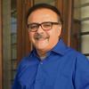 Dr. Hansal Bhachech