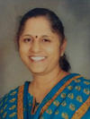 Dr. Neeta Goswami