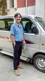 Gaurang Jani