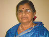 Kamlaben Gurjar