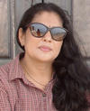 Rupa Vaghela