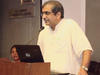 Sudarshan Iyengar
