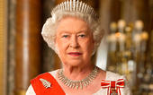 Happy Birthday Ma’am...