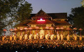 HC allows fireworks for Thrissur Pooram despite ban...
