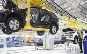 IMF retains India's growth projection at 7.5%...