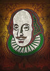 Indian Shakespeares