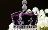 Kohinoor gifted to Britain, not stolen: govt tells SC...