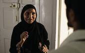 ‘Samuel Street’ explores Mumbai middle class...