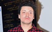 French actor Kev Adams bowled over by Kangana...