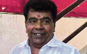Taxmen to probe how Bhajiawala got £145,000 in new notes...