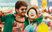 Vijay's 'Bairavaa's record breaking Kerala business...