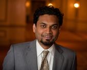 Neeraj Mistry, MD, MPH,...