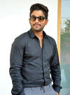 allu arjun