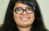 Bhavita Lalwani