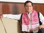 BJP claims Assam, Gogoi admits defeat...