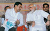Modi-Sarbananda