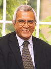Lord Dholakia