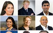 Diaspora to decide Referendum fate?...