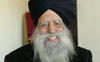 Fauja-Singh-Redbridge-Museum-Featured
