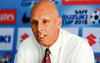 stephen constantine