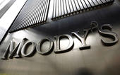 India to grow at 7.5 per cent – Moody's...