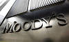 India to grow at 7.5 per cent – Moody's