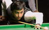 Pankaj_Advani_PHC_2012-1
