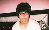 Junior wrestler Divya Sain hurts knee, calls foul...