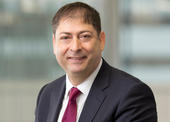 Migration can transform art and culture, argues Brum Uni Deputy Vice-Chancellor...