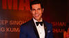 Randeep-Hooda-at-Sarbjit-screenign-678x381