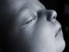 abortion