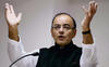Arun Jaitley
