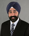 22bhalla