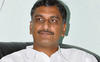 Harish