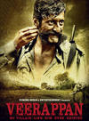 veerappan-movie-poster