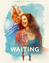 Waiting-Poster-612x884