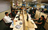 Indian IT firms to expedite acquisitions, local recruitment in US