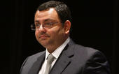 Tata Steels ousts Mistry, brings OP Bhatt as interim chairman...
