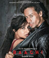'Baaghi'
