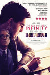 The-Man-Who-Knew-Infinity-Poster
