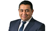 'Complacent’ anti-terror minister says UK borders are ‘adequately prepared