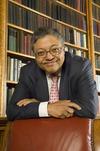 Mihir Bose