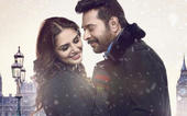 Mammootty, Huma Qureshi pair up for first time...