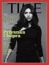 time-cover-priyanka