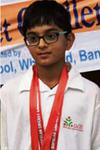 samit